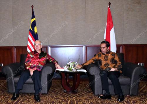 SK05_22112017_MSIA_INDO