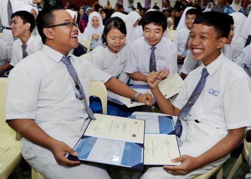 PMR