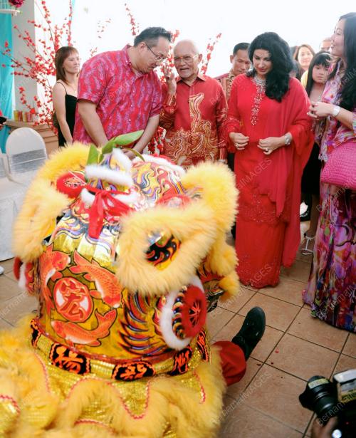 SK05_23012012_CM_SINGA