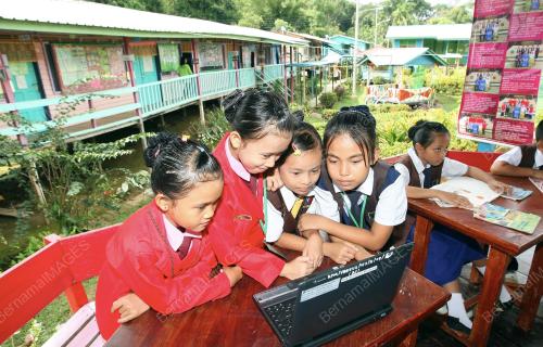SK05_23022011_ULU_LUBAI