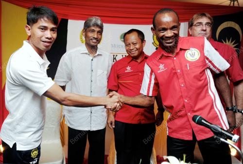 SK05_23032012_MSIA_SWK_5
