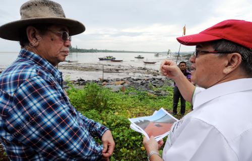 SK05_23032013_TEBATAN_BANJIR