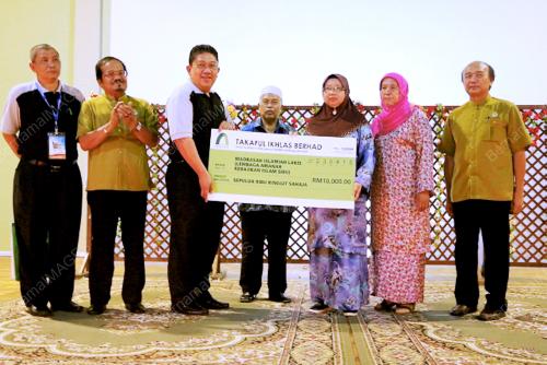 SK05_23042015_TAKAFUL_IKHLAS