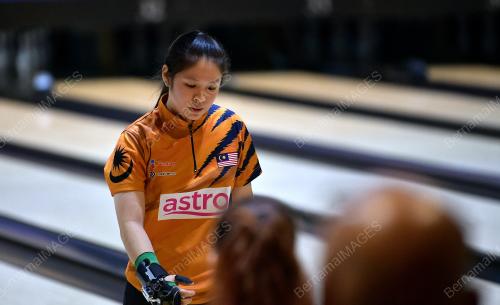 SK05_23042019_BOWLING_BN201904227532