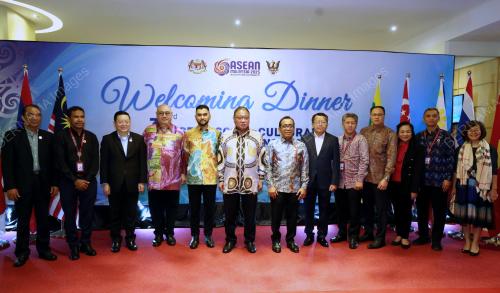SK05_23042025_ASEAN