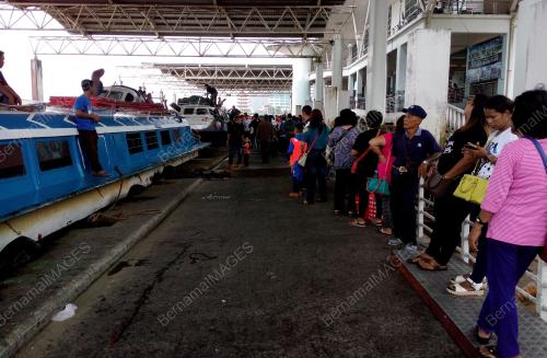 SK05_23052017_BALIK_KAMPUNG_GAWAI
