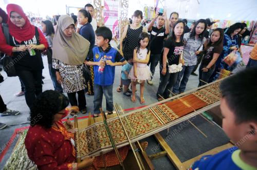 SK05_23062012_KRAF_MALAYSIA