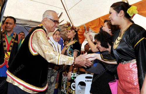 SK05_23062013_GAWAI