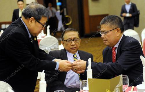 SK05_23062015_INDONESIA_SARAWAK