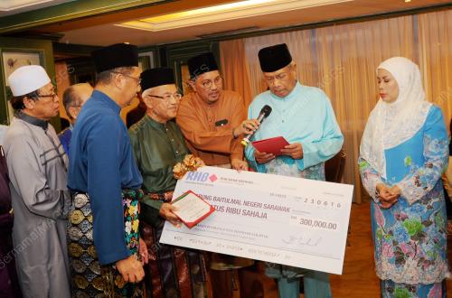 SK05_23062016_ZAKAT