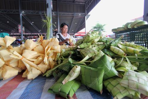 SK05_23062017_PERSIAPAN_RAYA