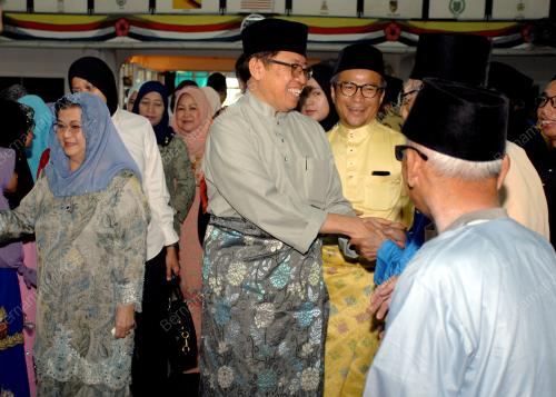 SK05_23062018_JOHARI_BNBM95771