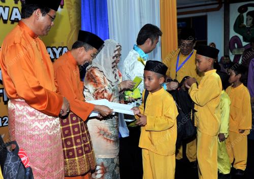 SK05_23072012_RTM_SARAWAK