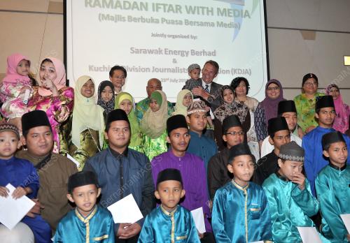 SK05_23072013_SARAWAK_ENERGY