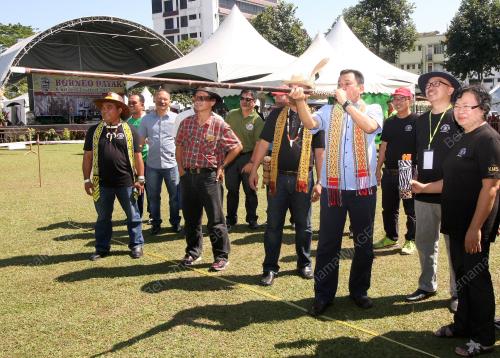 SK05_23072017_GIRA_PELANCONGAN