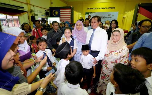 SK05_23102017_SEKOLAH_BN201710229065