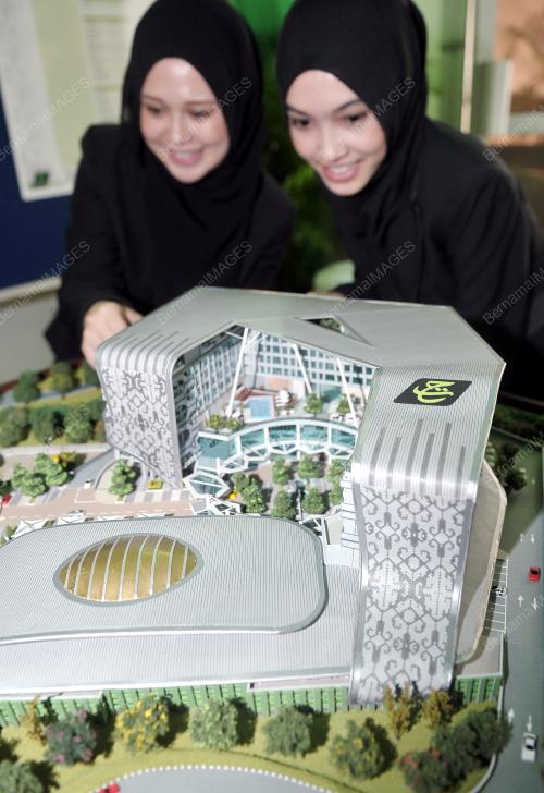SK05_23112013_TABUNG_HAJI