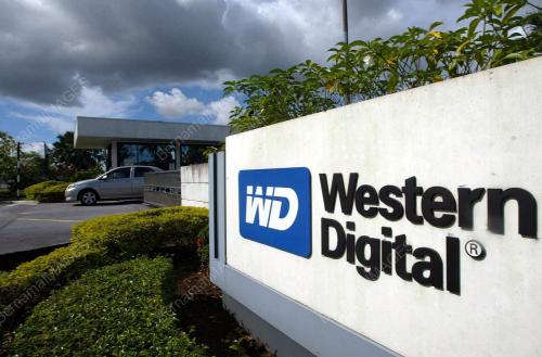 WESTERN DIGITAL TUTUP OPERASI DI SARAWAK