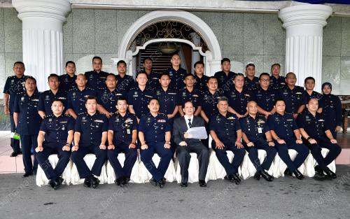 SK05_24012019_240119_TRAFIK_BN201901238943_3