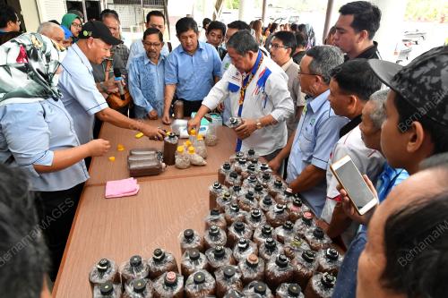 SK05_24022018_CENDAWAN_BN201802239841