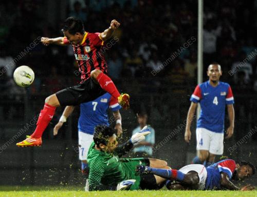 SK05_24032012_SWK_MSIA_1