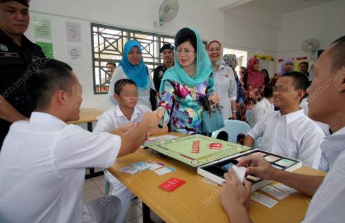 SK05_24042012_SEKOLAH