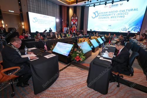 SK05_24042025_ASEAN_ASCC