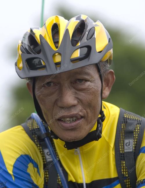 JUNAIDI PAUZAN