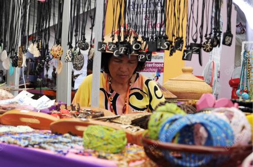 SK05_24062012_KRAF_SARAWAK