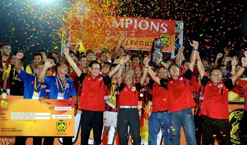 SK05_24062013_LIGA_PERDANA