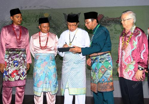 SK05_24062019_YAYASAN_BN201906232992