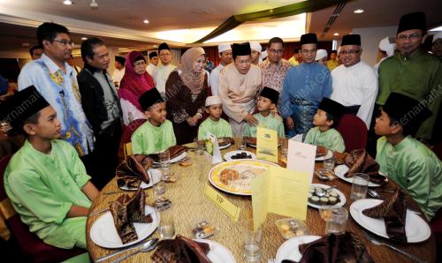 SK05_24072014_ANAK_YATIM