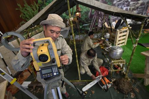 SK05_24072018_TANAH_DAN_SURVEI