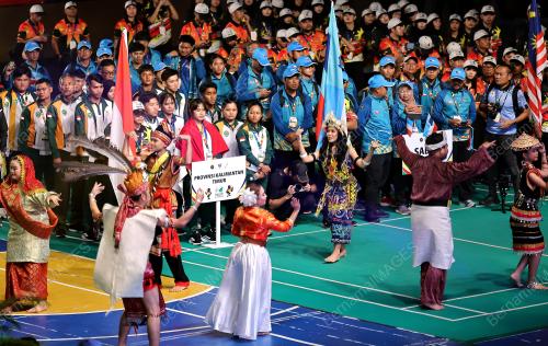 SK05_24092025_BORNEO_GAMES