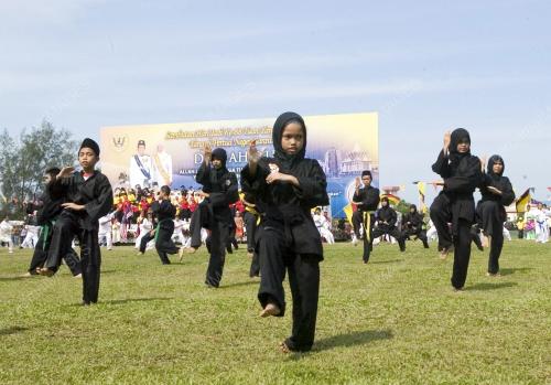 SILAT_PERSEMBAHAN