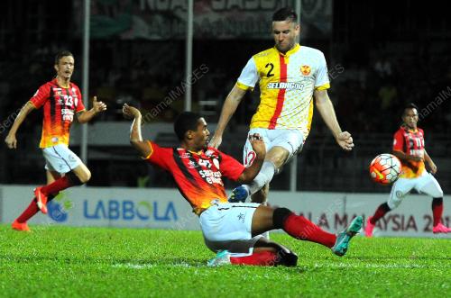 SK05_24112015_PIALA_MALAYSIA