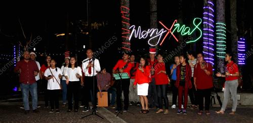 SK05_24122017_CAROLLING