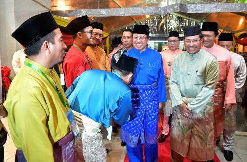 SK05_25022019_TILAWAH_BN201902241532