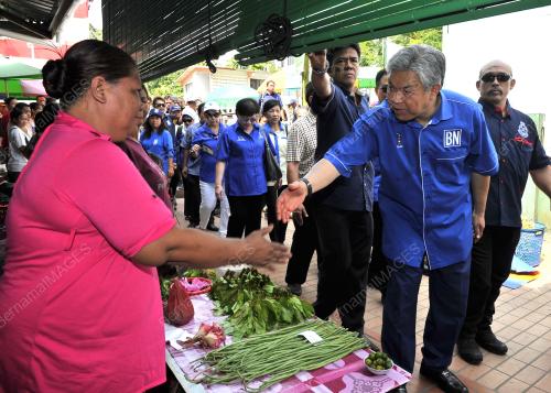 SK05_25042016_TPM_PASAR