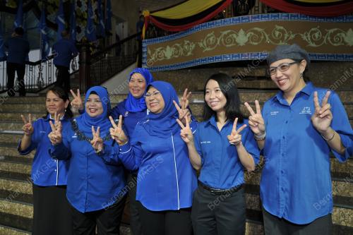 SK05_25042018_CALON