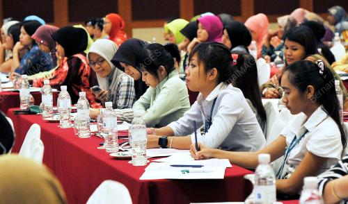 SK05_25052012_USAHAWAN