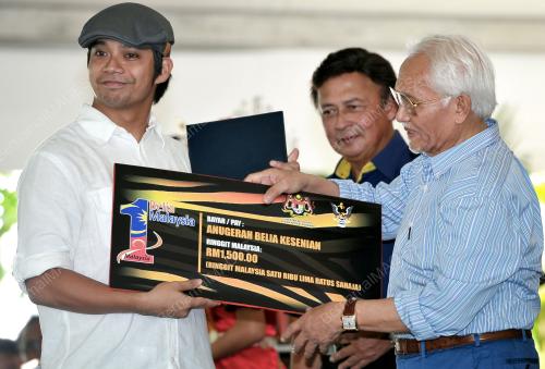 SK05_25052013_HARI_BELIA6