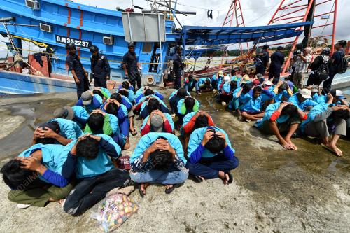 SK05_25052018_NELAYAN_VIETNAM