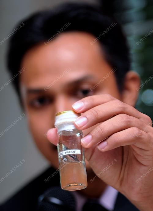 SK05_25062012_ECOPRENEUR