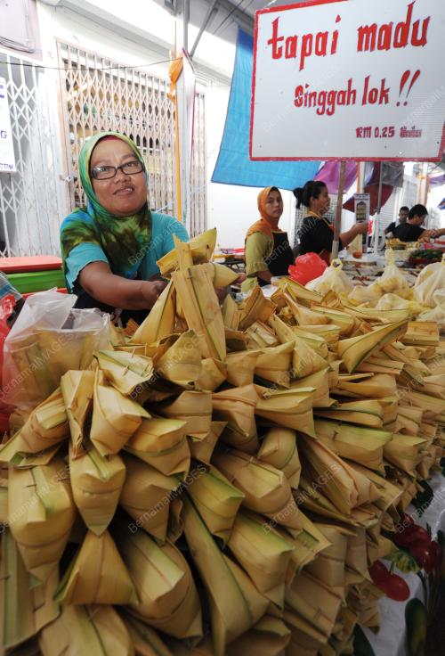 SK05_25072012_TAPAI_MADU