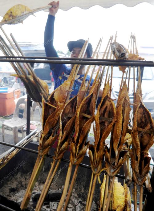 SK05_25072013_TERUBUK_BAKAR_2