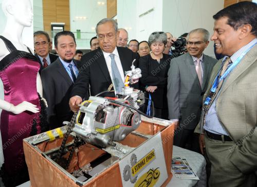 SK05_25082015_TVET_WORLD