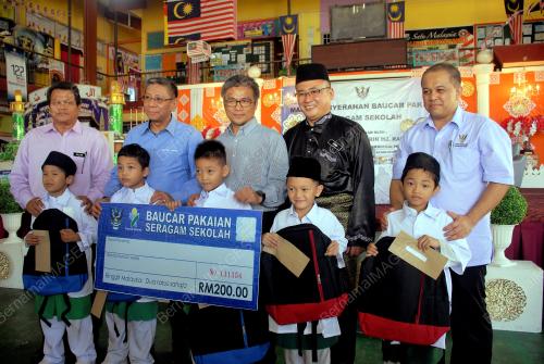 SK05_25082017_ANNUAR_SERAH