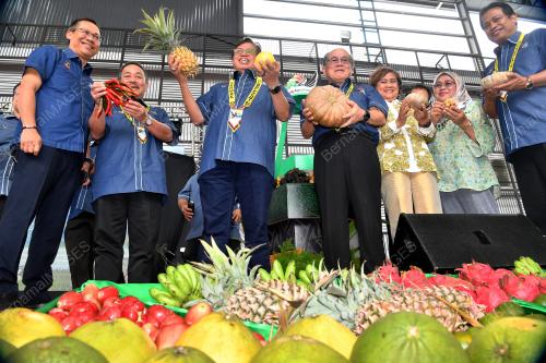 SK05_25102018_CM_AGROFEST_BN20181024182