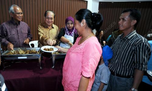 SK05_25122012_KRISMAS